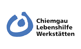 Chiemgau Lebenshilfe Werkstätten