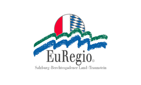 Euregio Salzburg, Berchtesgadener Land, Traunstein