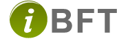 Logo www.ibft.at