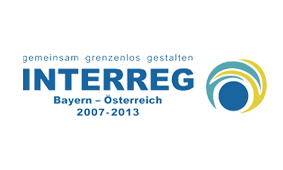 interreg IV 