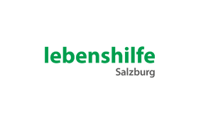 Lebenshilfe Salzburg