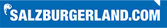 Logo www.salzburgerland.com