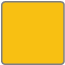 gelbe Farbe = mit Unterstützung geeignet