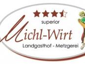 Logo Michlwirt (© Michlwirt)